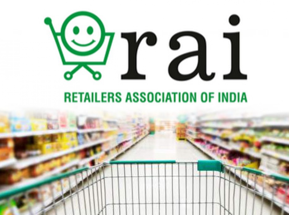 Allow retailers to operate till 9 pm, urges RAI